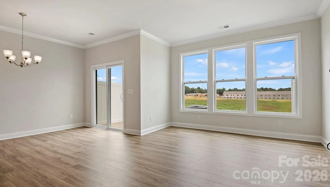 211 Valley Breeze Road - Photo 15