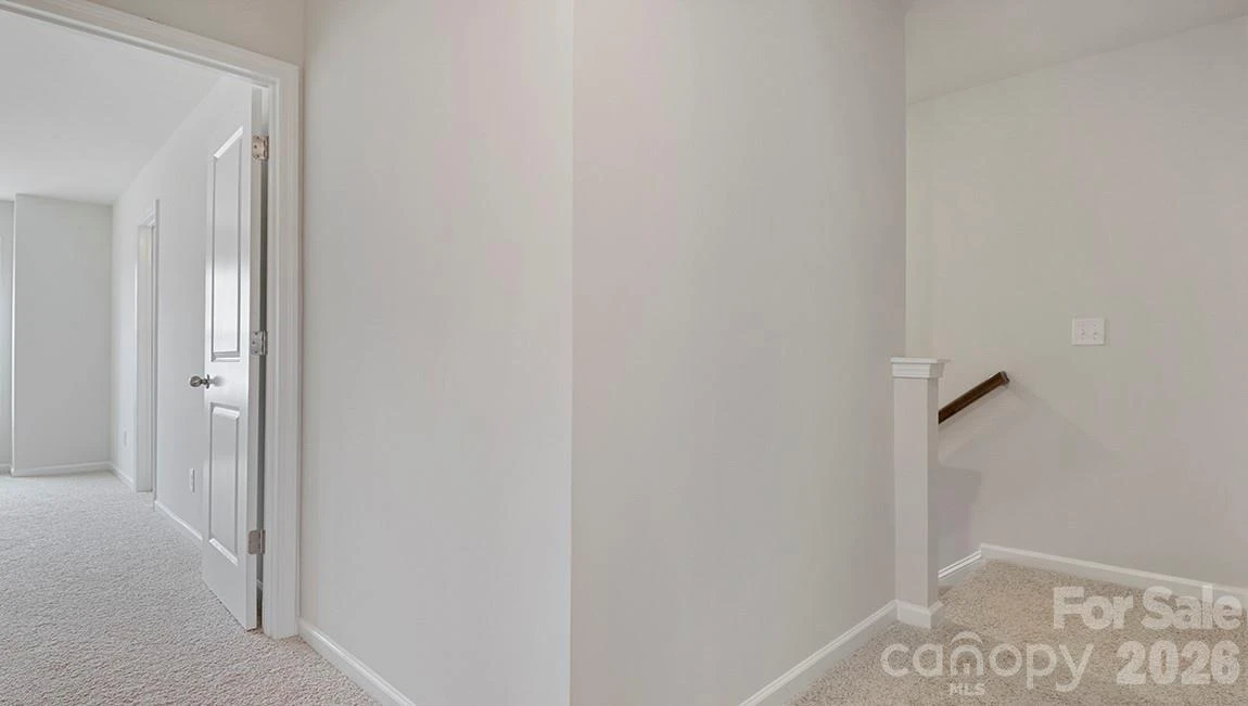 211 Valley Breeze Road - Photo 16