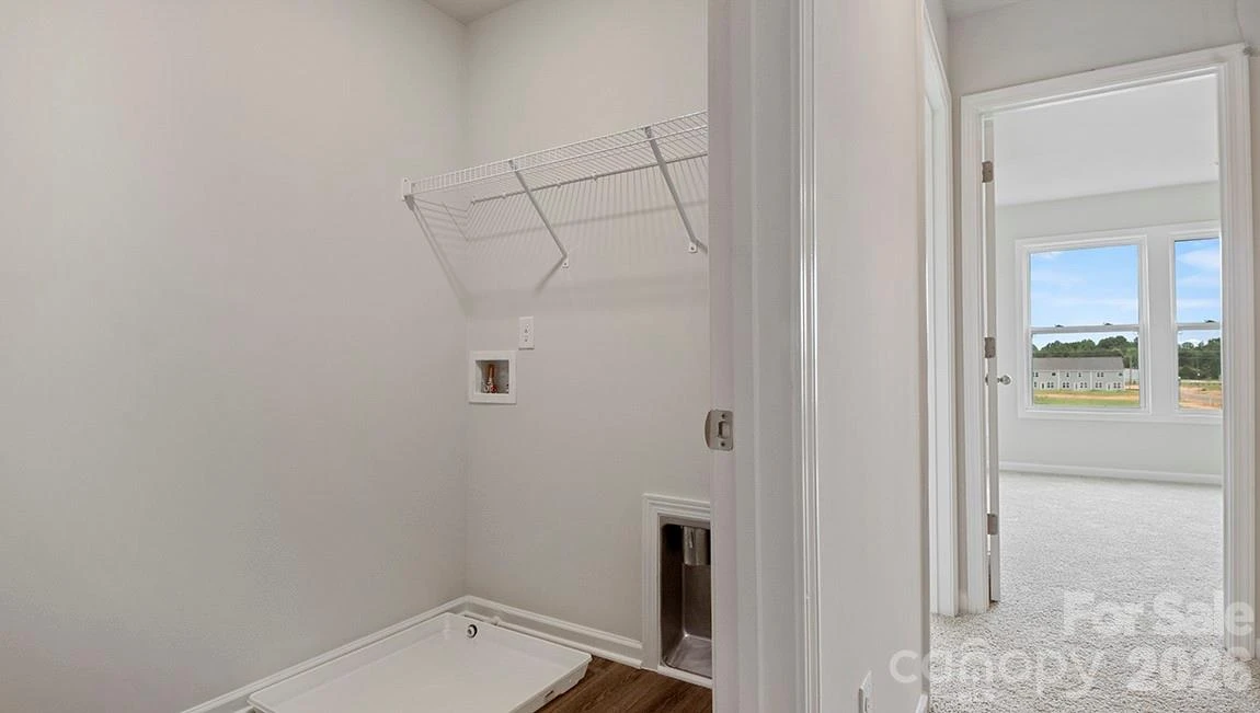 211 Valley Breeze Road - Photo 17