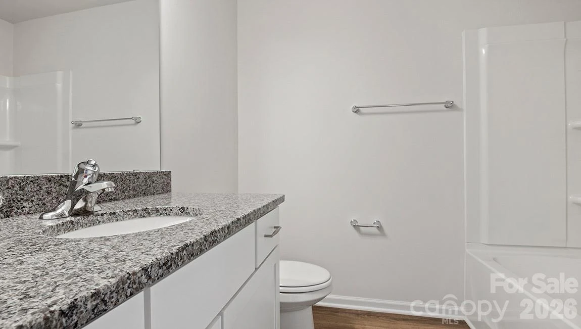 211 Valley Breeze Road - Photo 18
