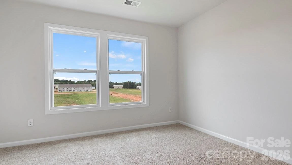 211 Valley Breeze Road - Photo 19