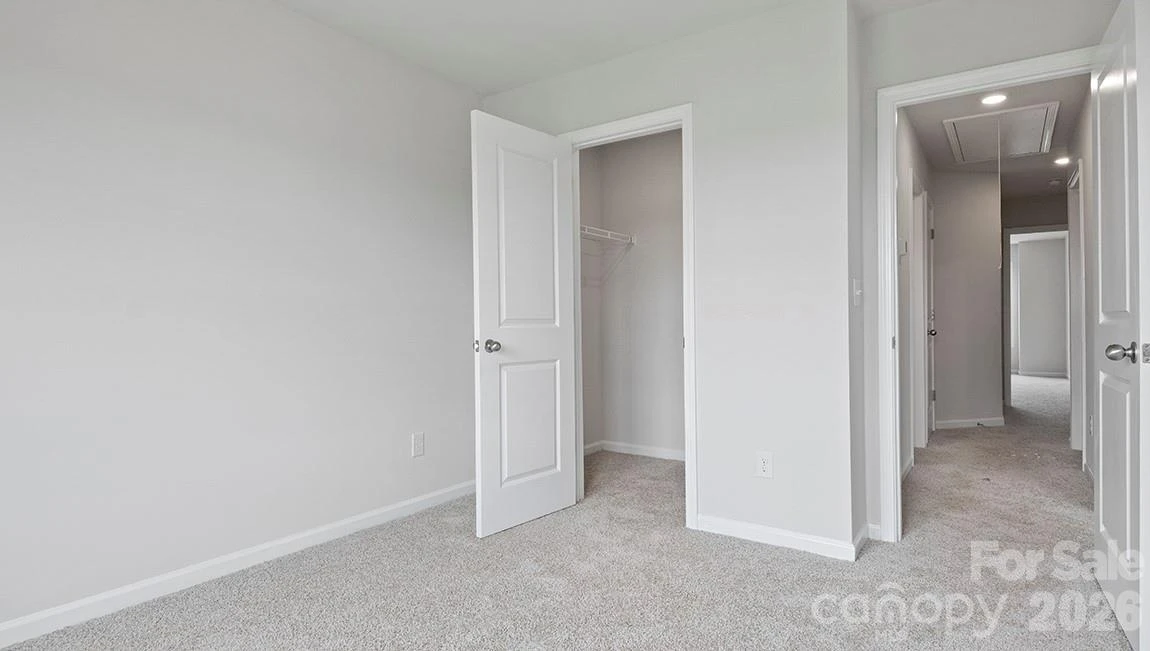 211 Valley Breeze Road - Photo 20