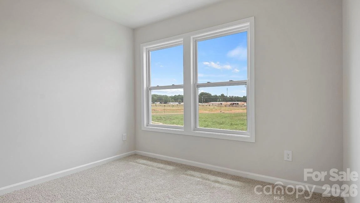 211 Valley Breeze Road - Photo 21