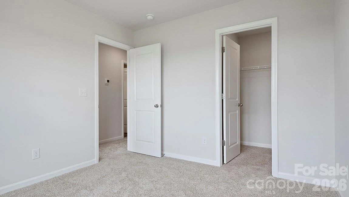211 Valley Breeze Road - Photo 22