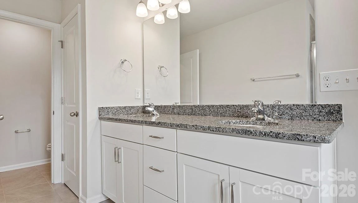 211 Valley Breeze Road - Photo 23