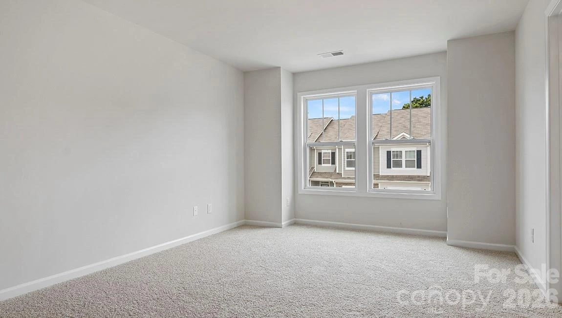 211 Valley Breeze Road - Photo 24
