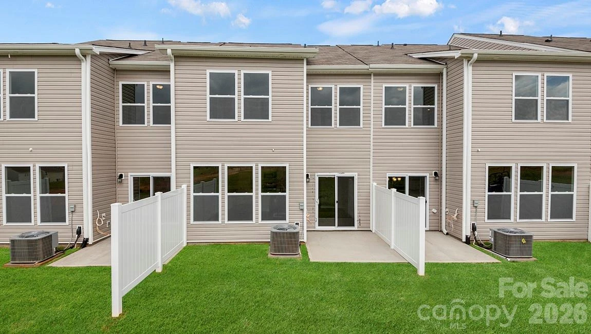 211 Valley Breeze Road - Photo 25