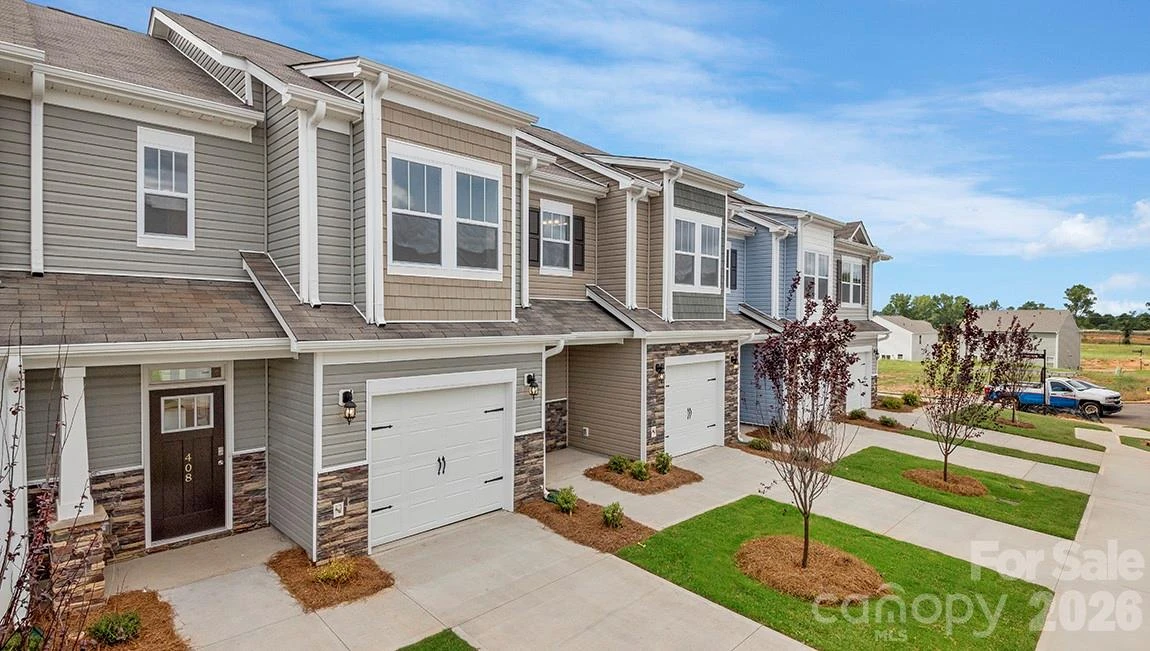 211 Valley Breeze Road - Photo 4