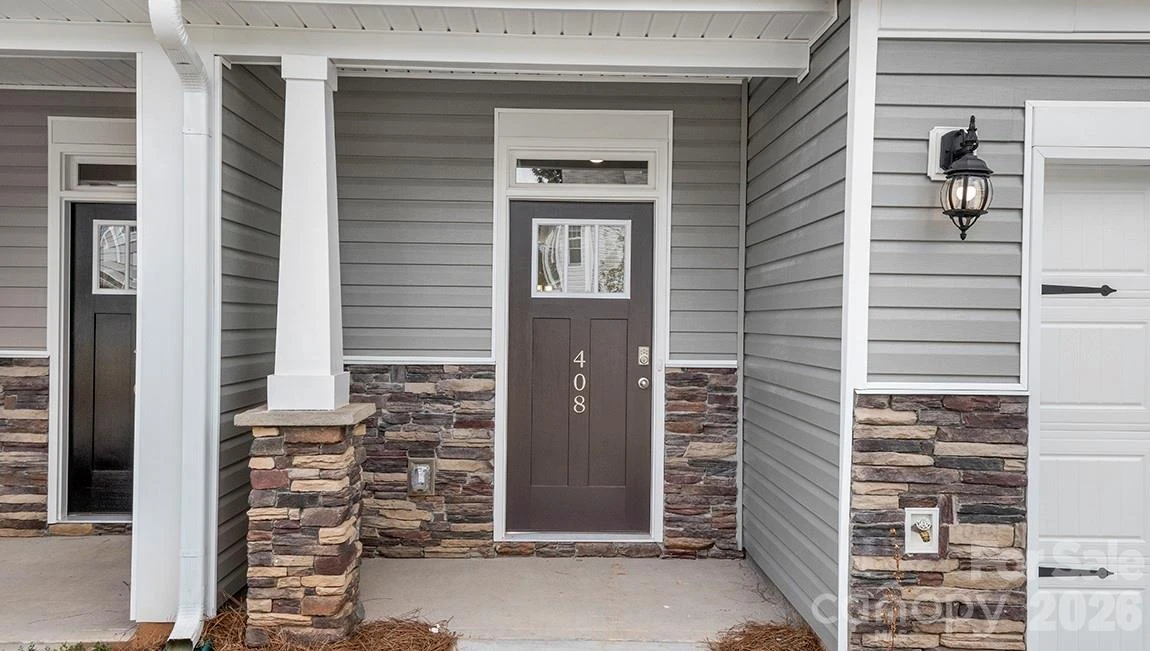 211 Valley Breeze Road - Photo 5