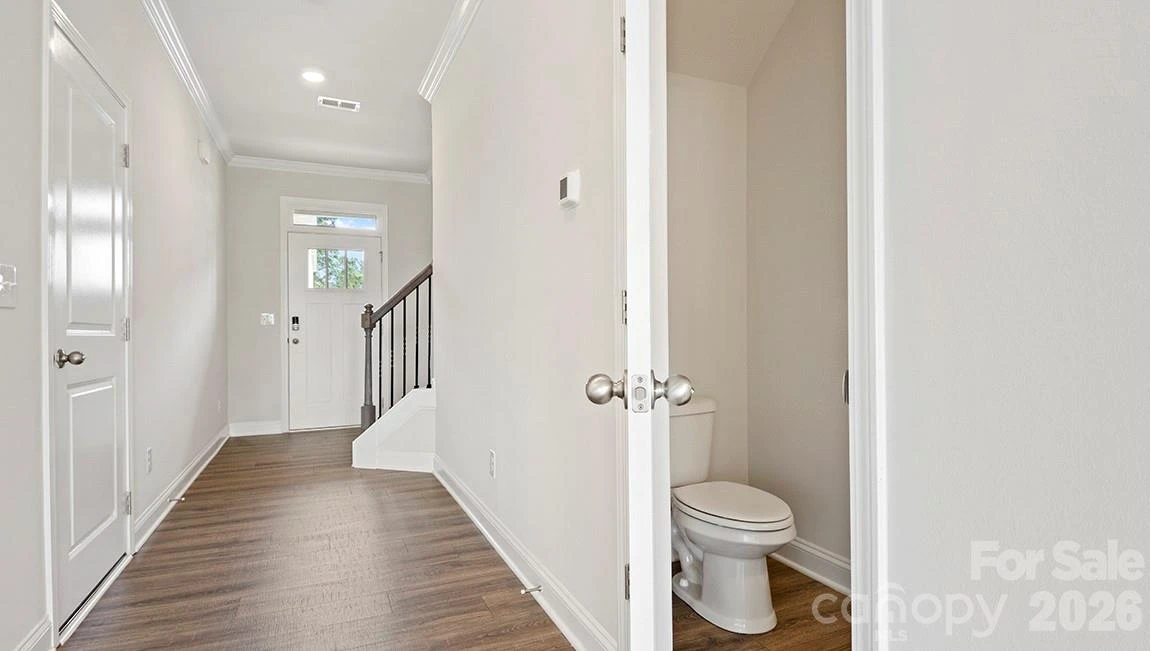 211 Valley Breeze Road - Photo 7