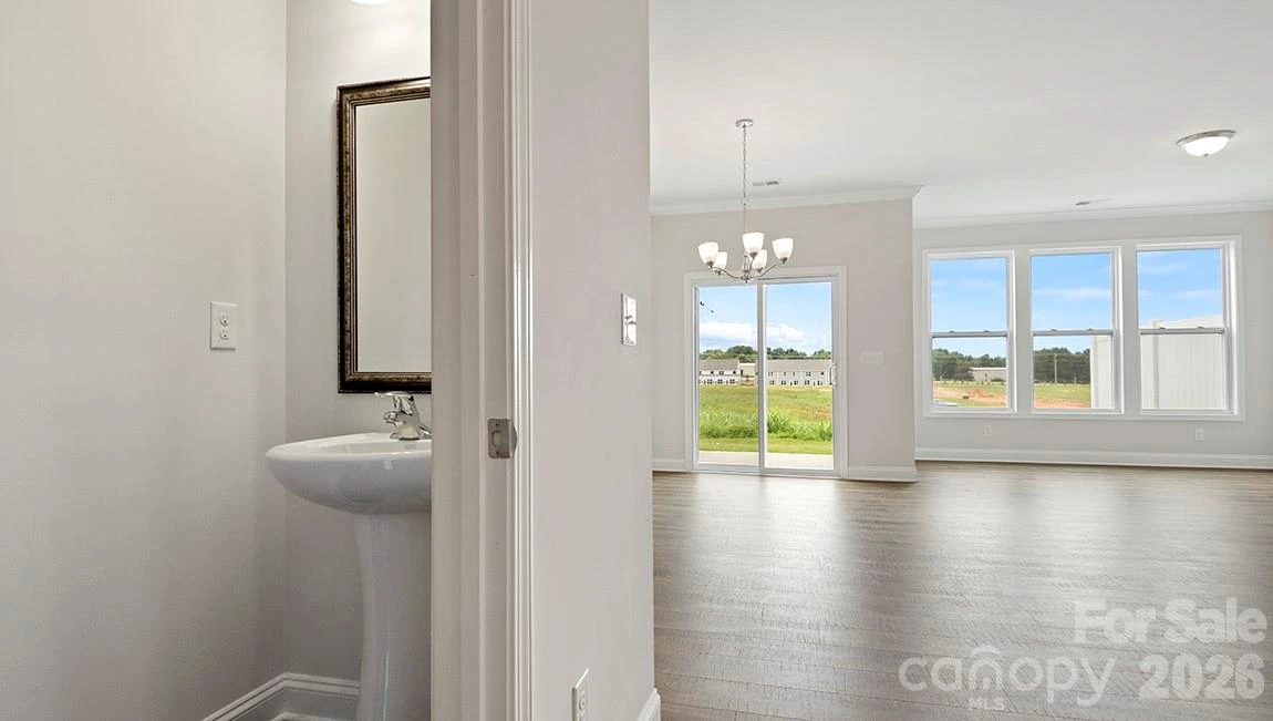 211 Valley Breeze Road - Photo 8