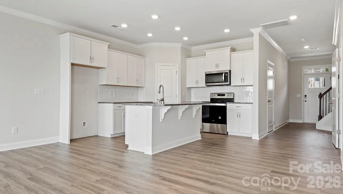 211 Valley Breeze Road - Photo 9