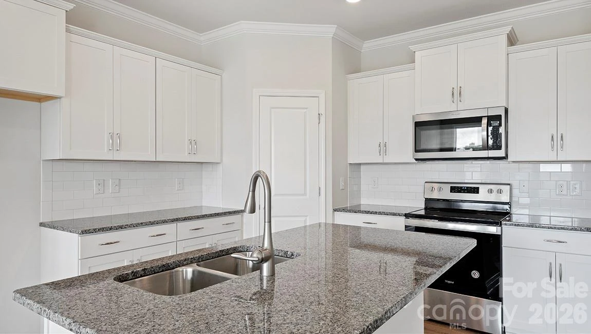211 Valley Breeze Road - Photo 10