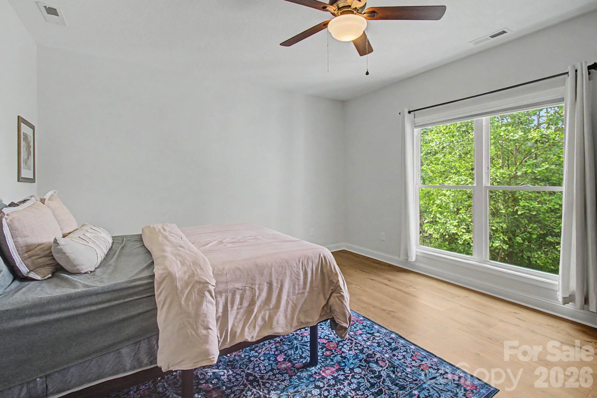 300 Green Meadow Lane - Photo 15
