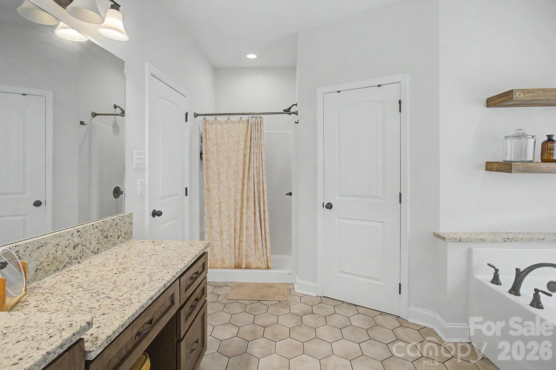 300 Green Meadow Lane - Photo 16