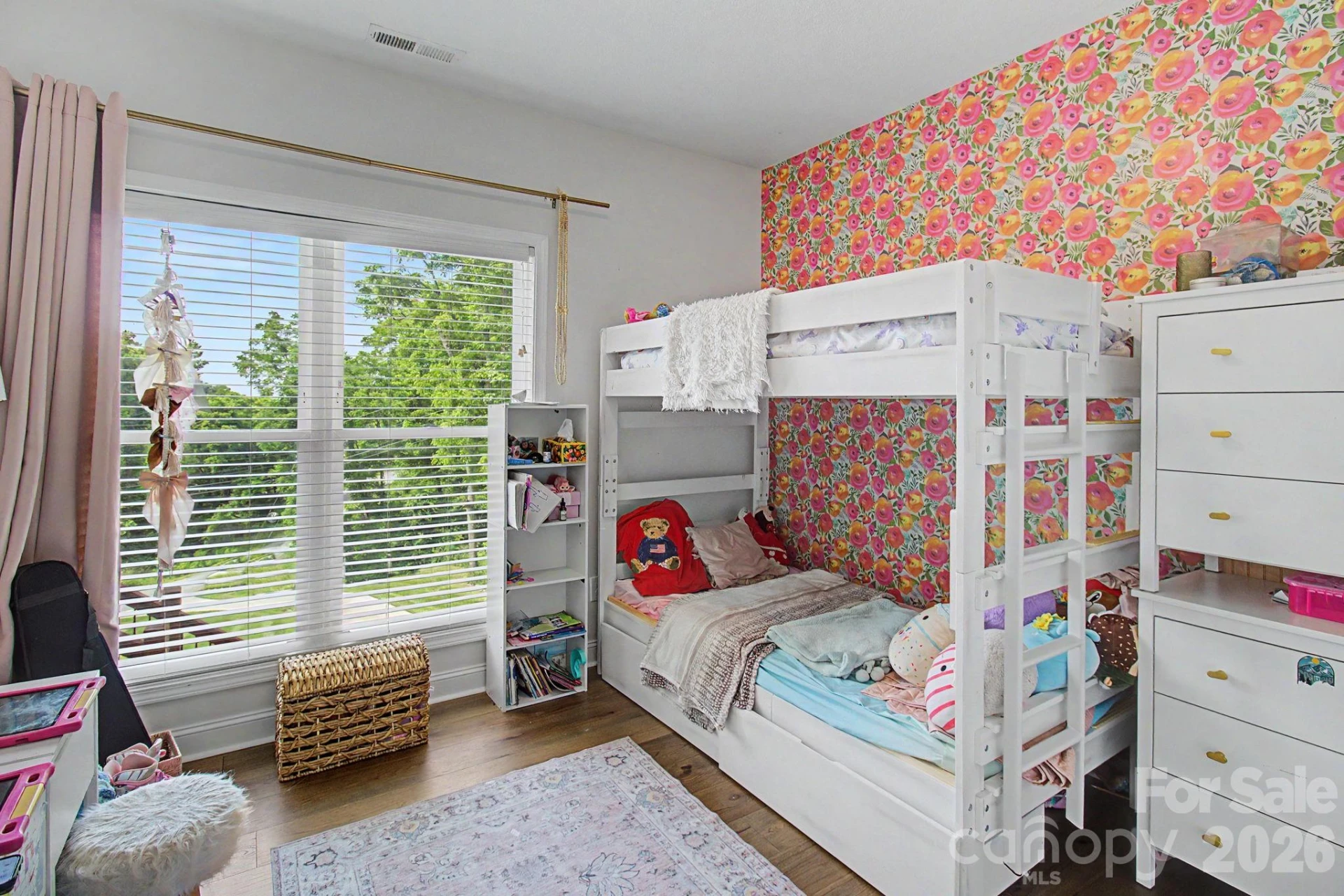 300 Green Meadow Lane - Photo 19