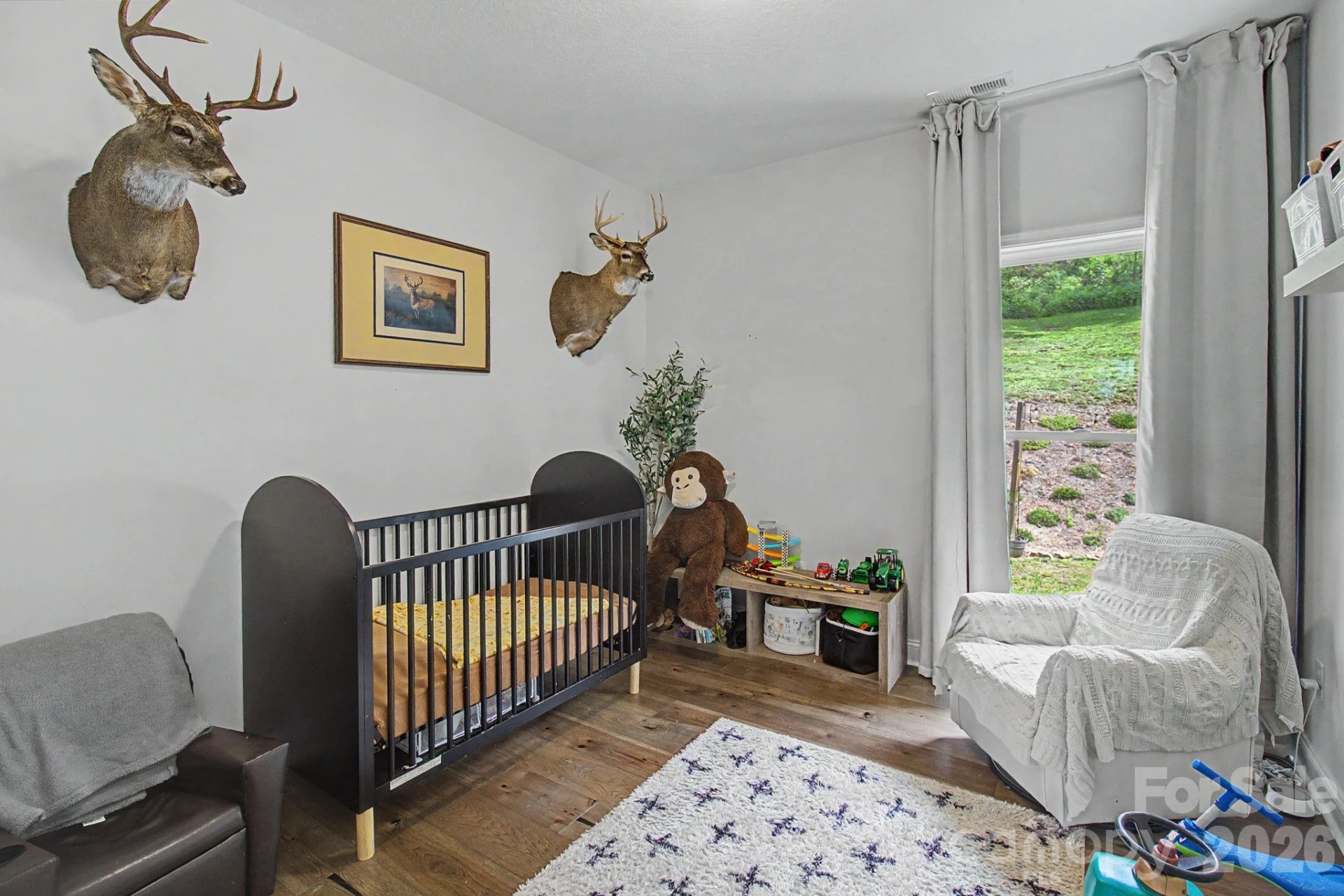 300 Green Meadow Lane - Photo 20