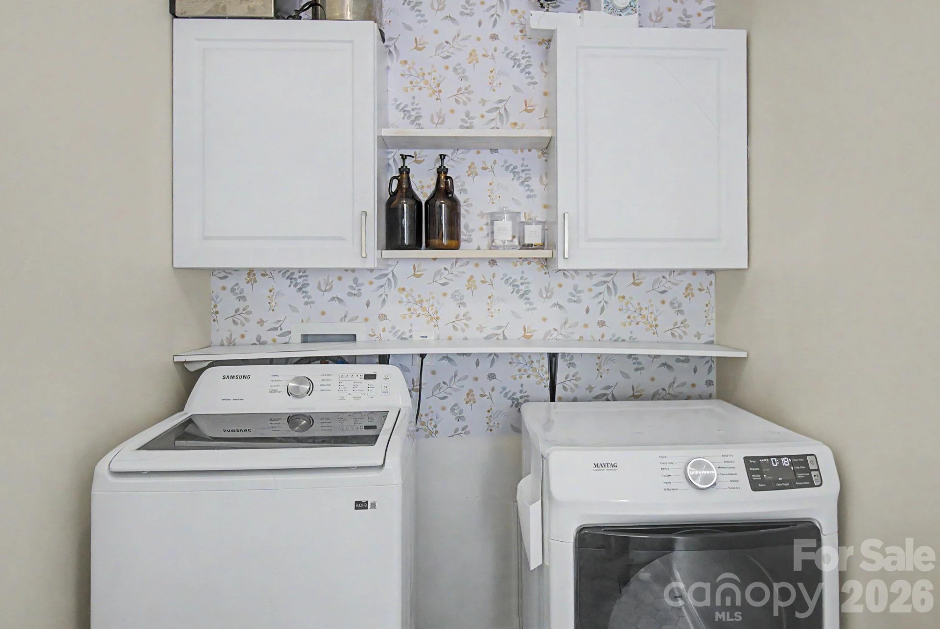 300 Green Meadow Lane - Photo 23