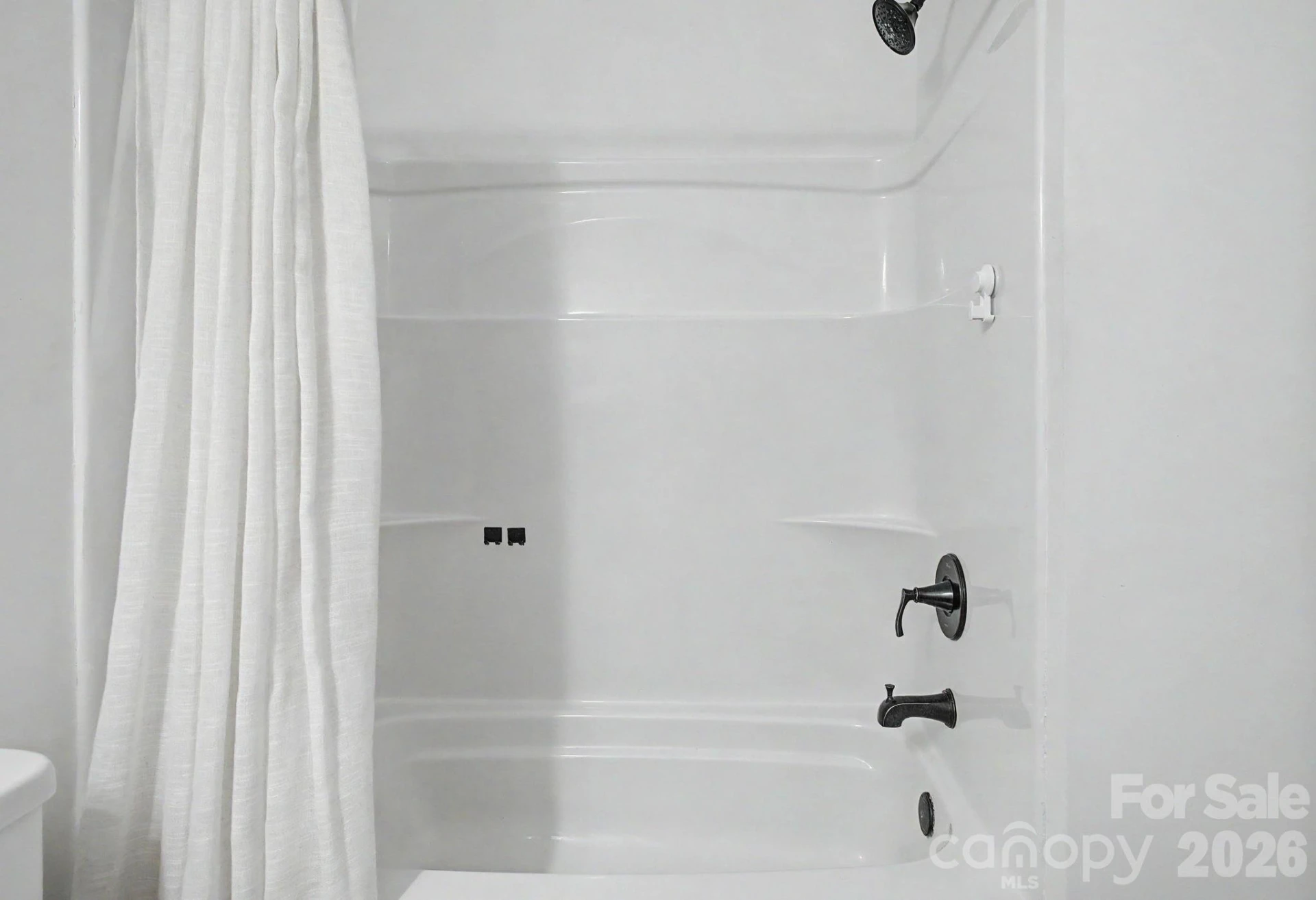300 Green Meadow Lane - Photo 34