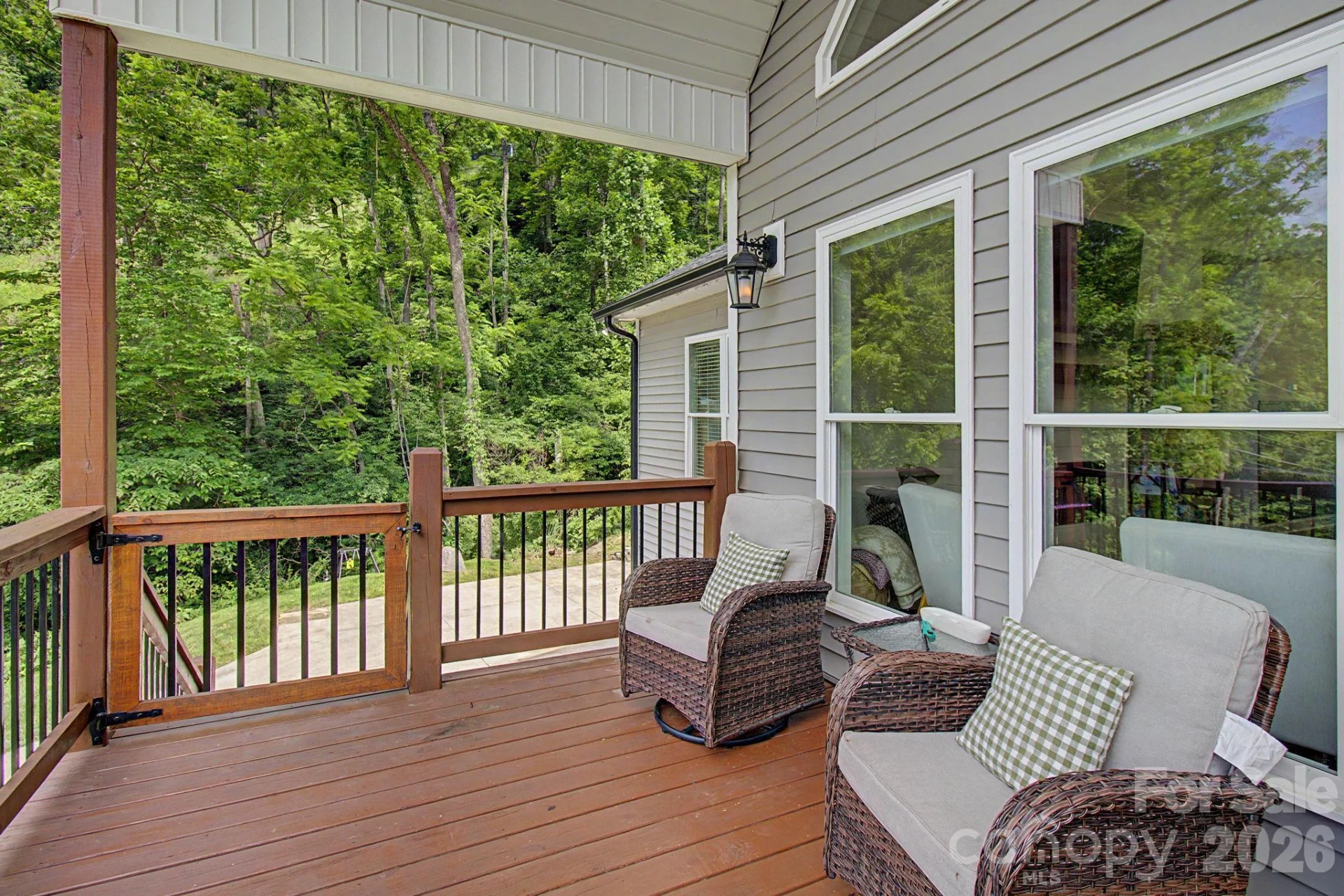 300 Green Meadow Lane - Photo 37