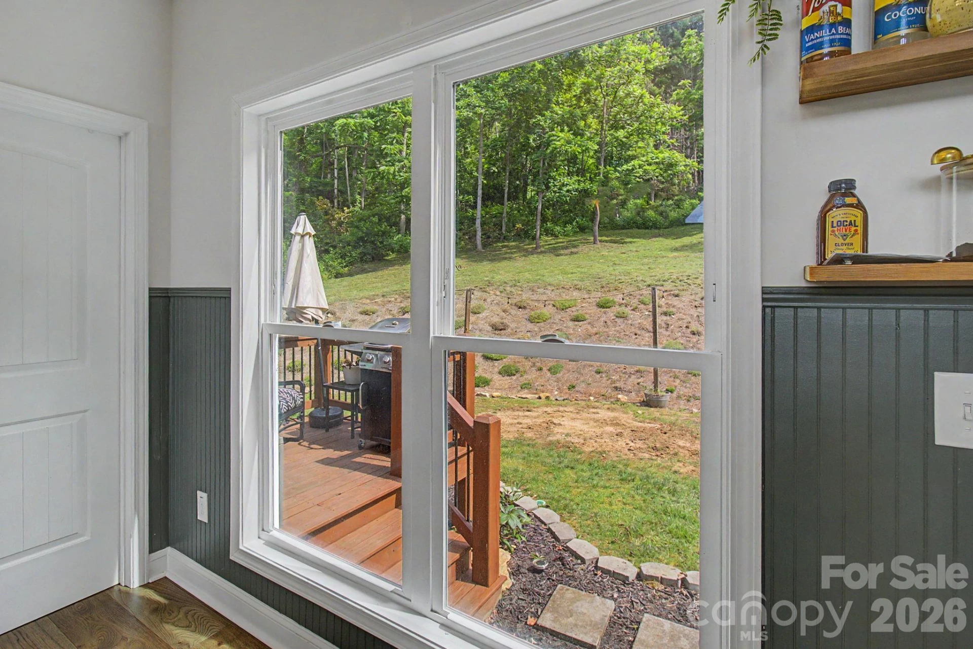 300 Green Meadow Lane - Photo 38