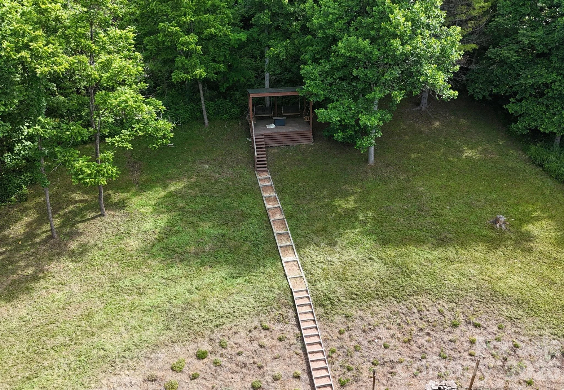 300 Green Meadow Lane - Photo 39