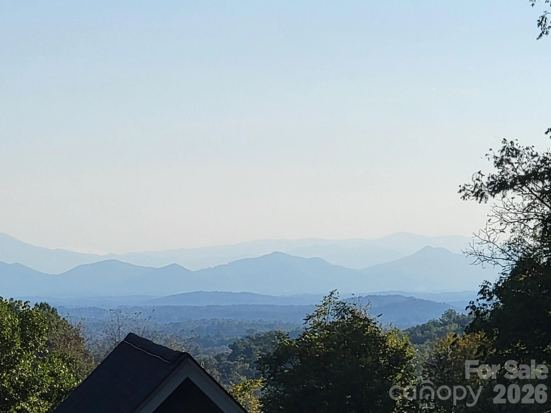300 Green Meadow Lane - Photo 9