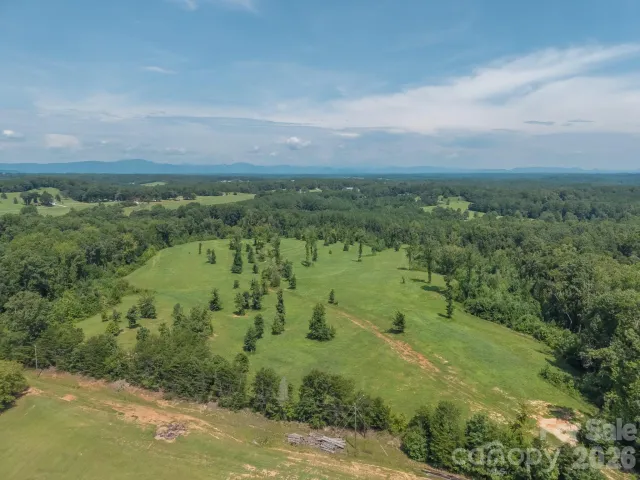 473 McEntire Road