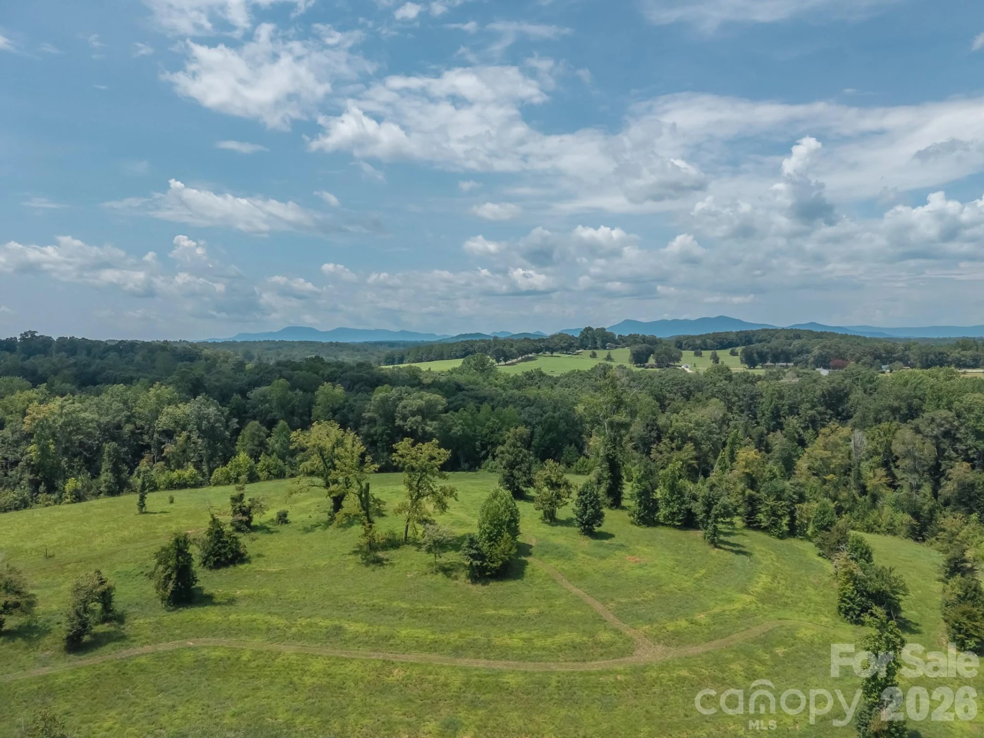 473 McEntire Road - Photo 2
