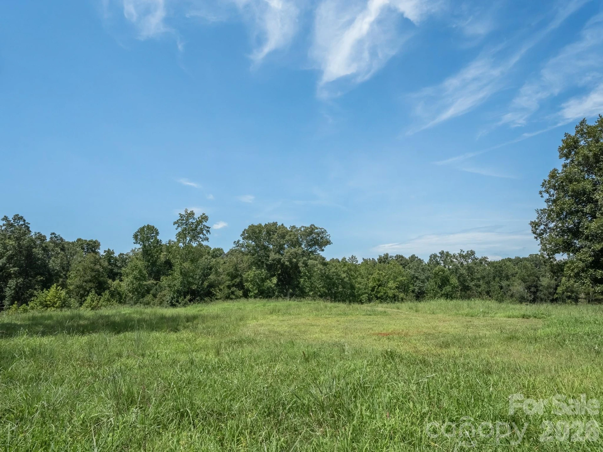 473 McEntire Road - Photo 4