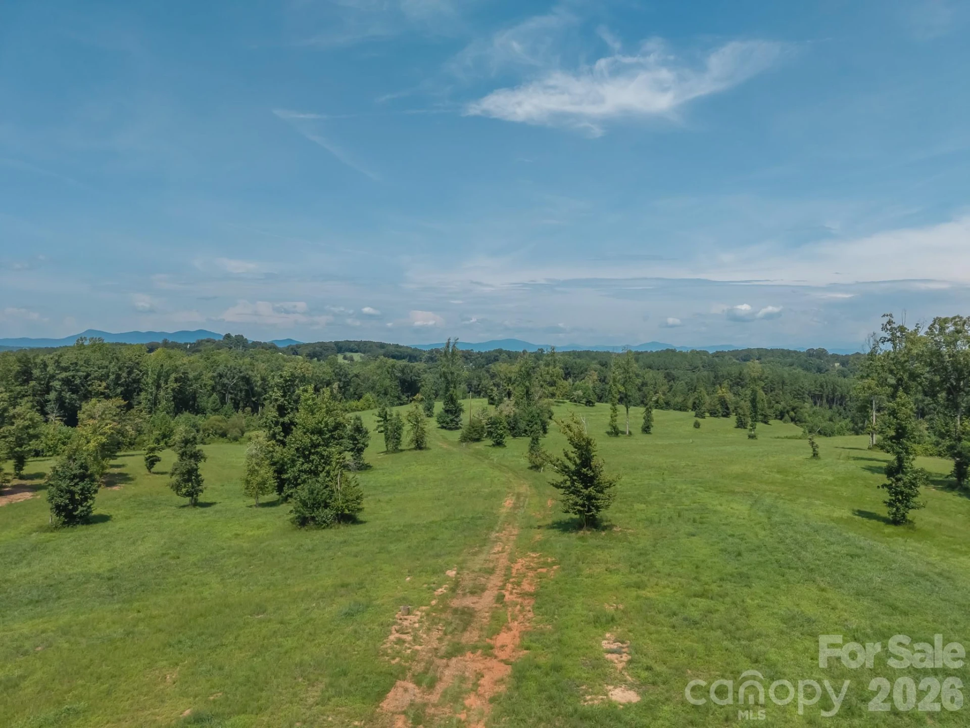 473 McEntire Road - Photo 14