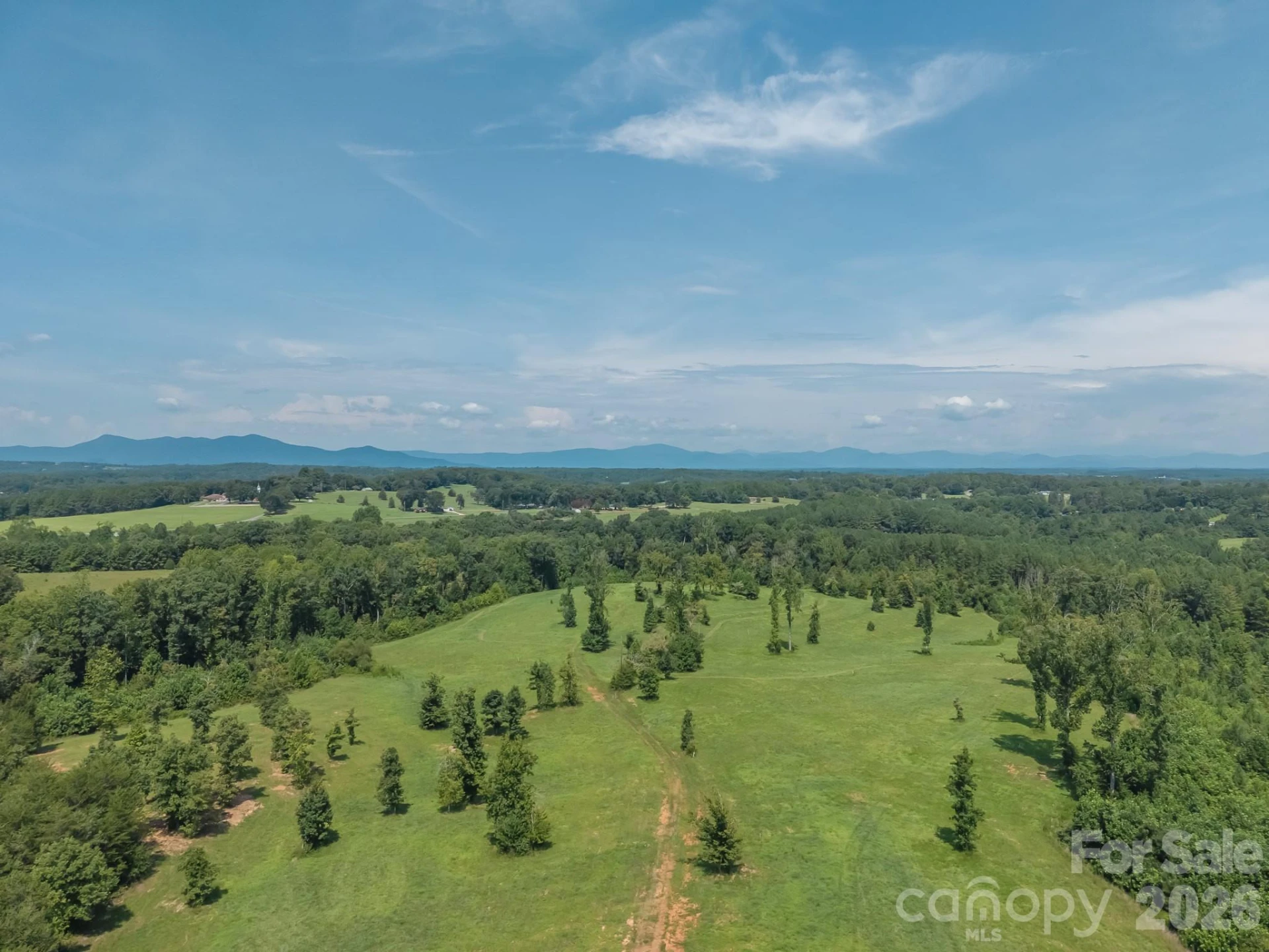 473 McEntire Road - Photo 15