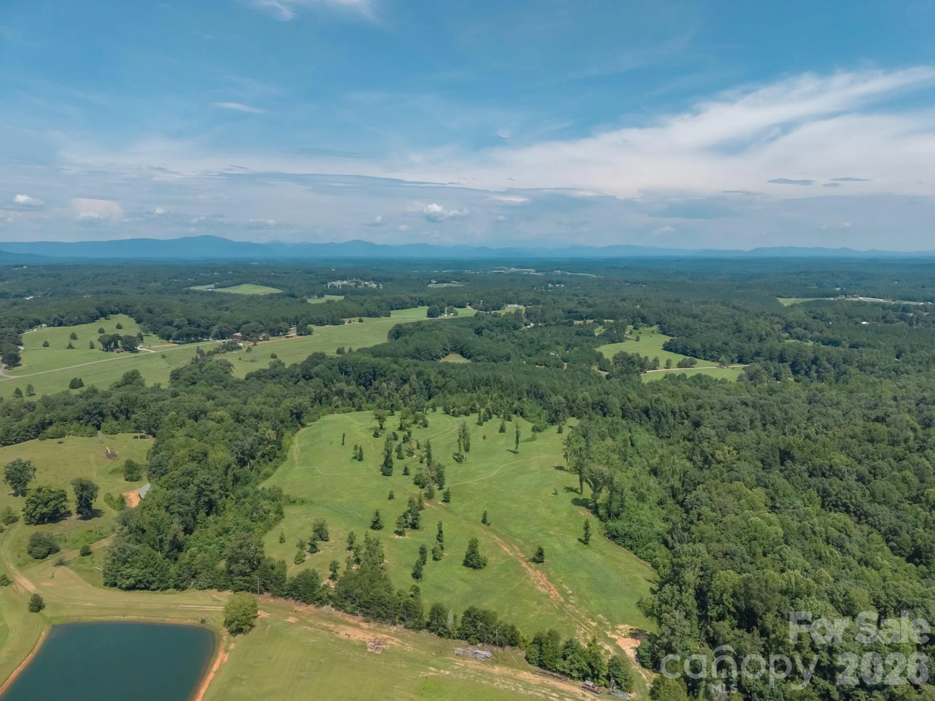 473 McEntire Road - Photo 16