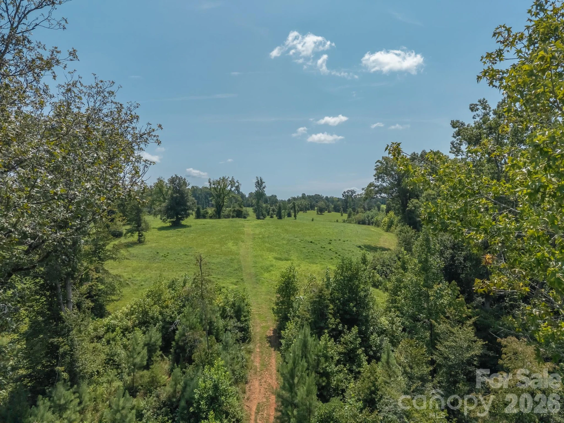 473 McEntire Road - Photo 17