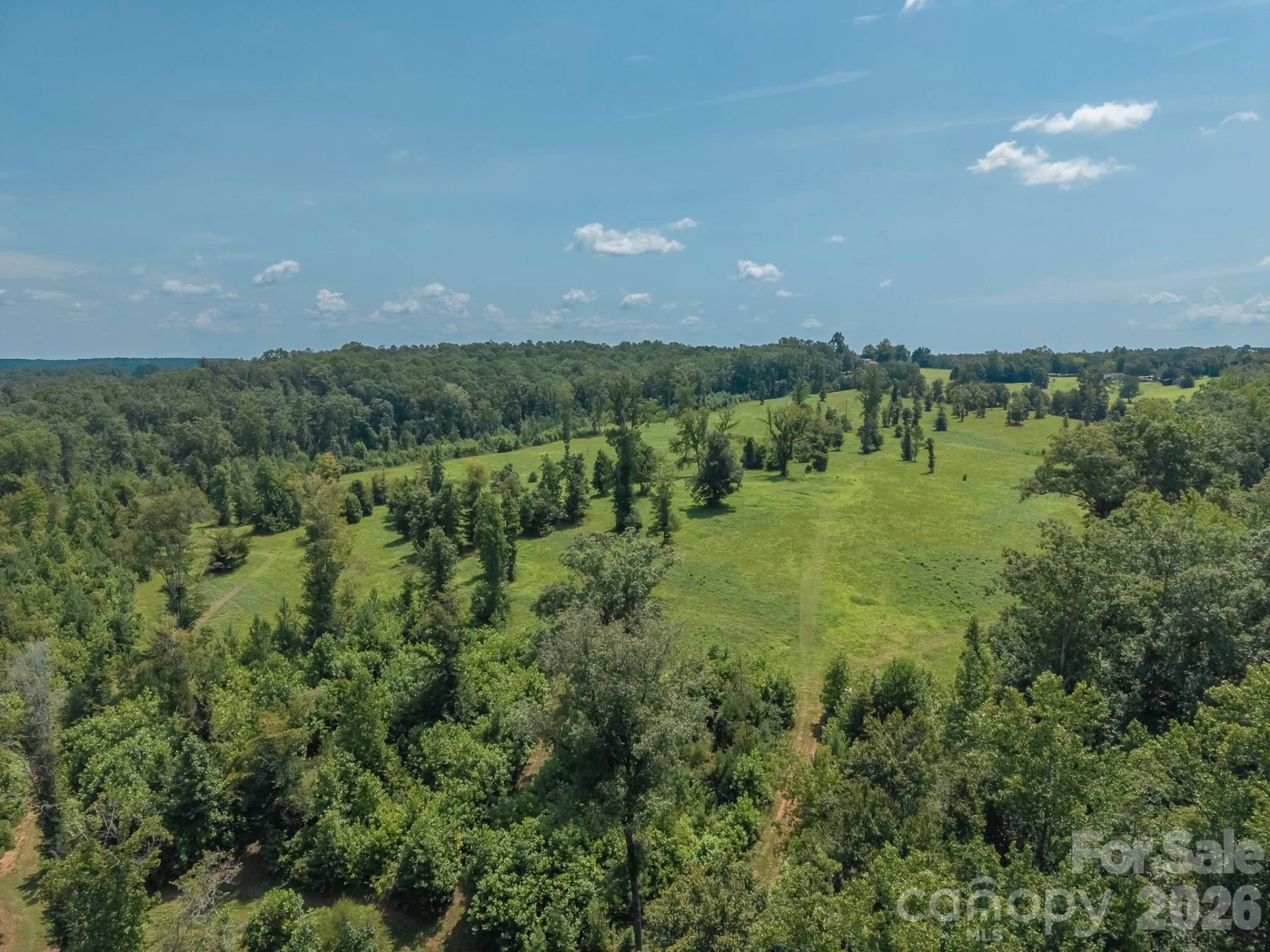 473 McEntire Road - Photo 18