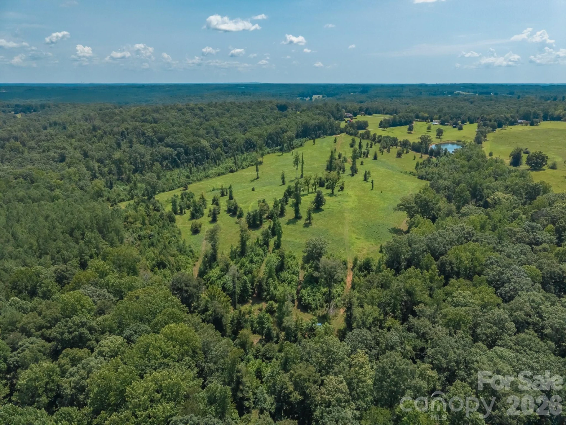 473 McEntire Road - Photo 19