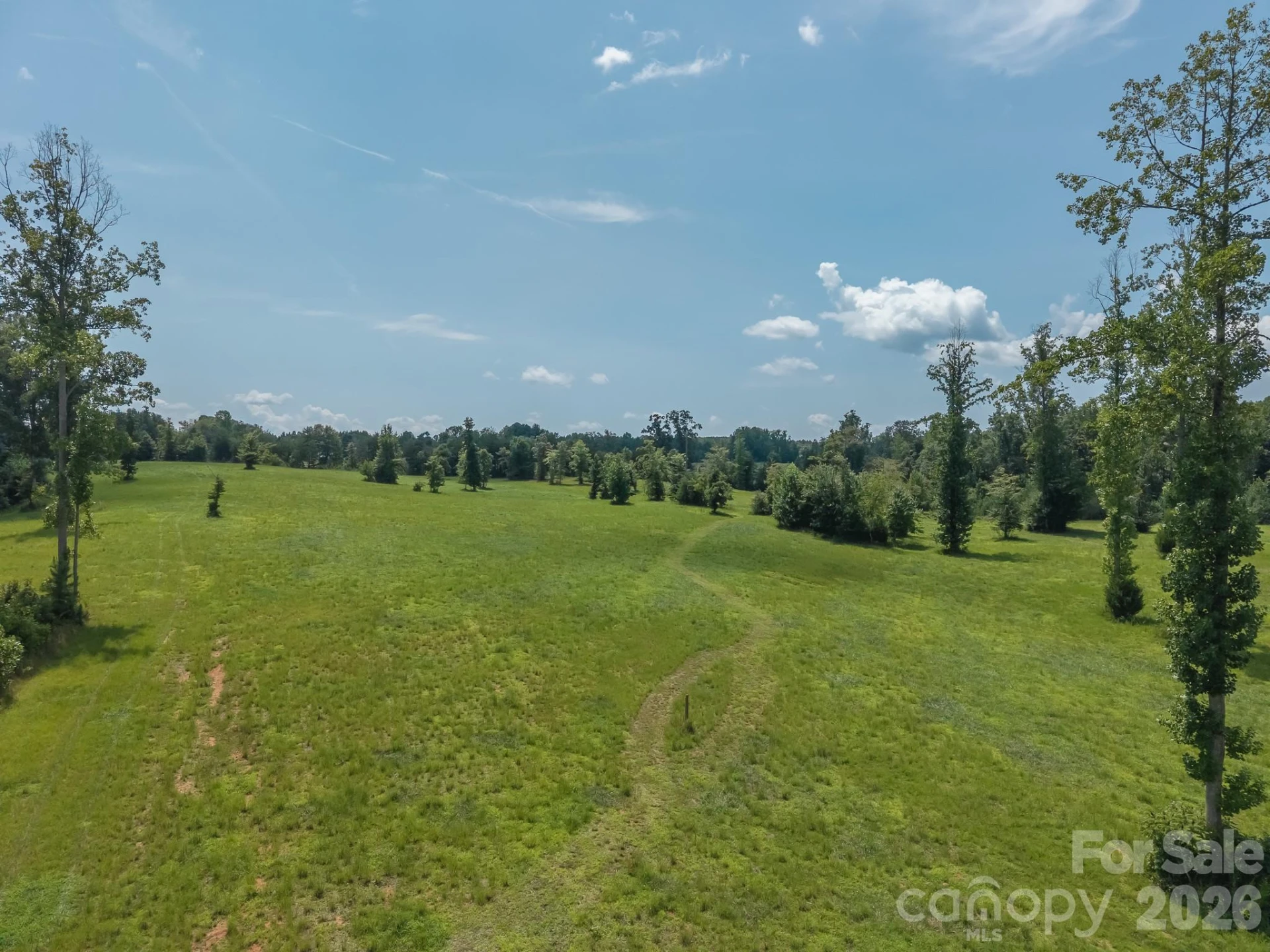 473 McEntire Road - Photo 22