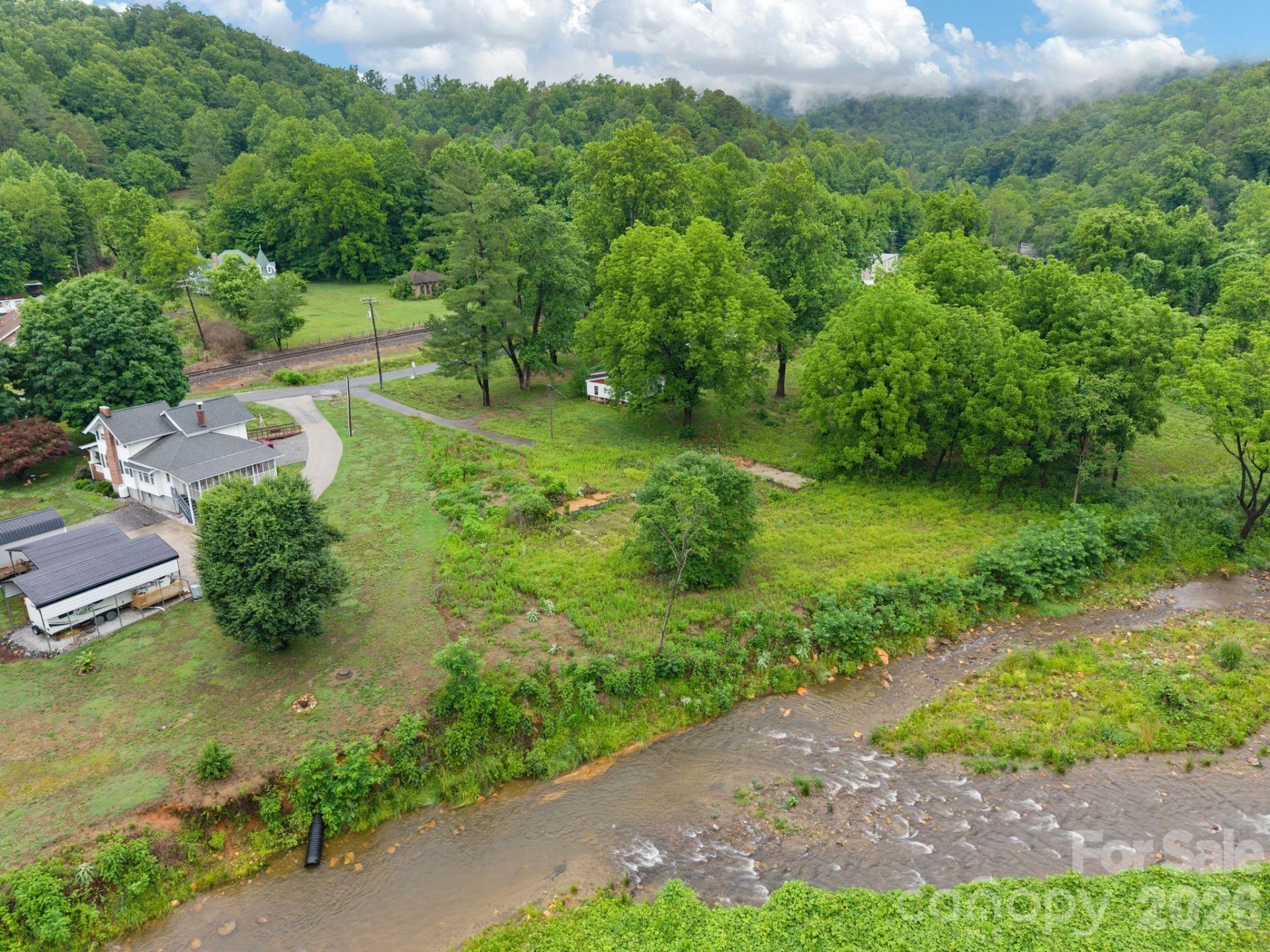 450 Orchard Street - Photo 6