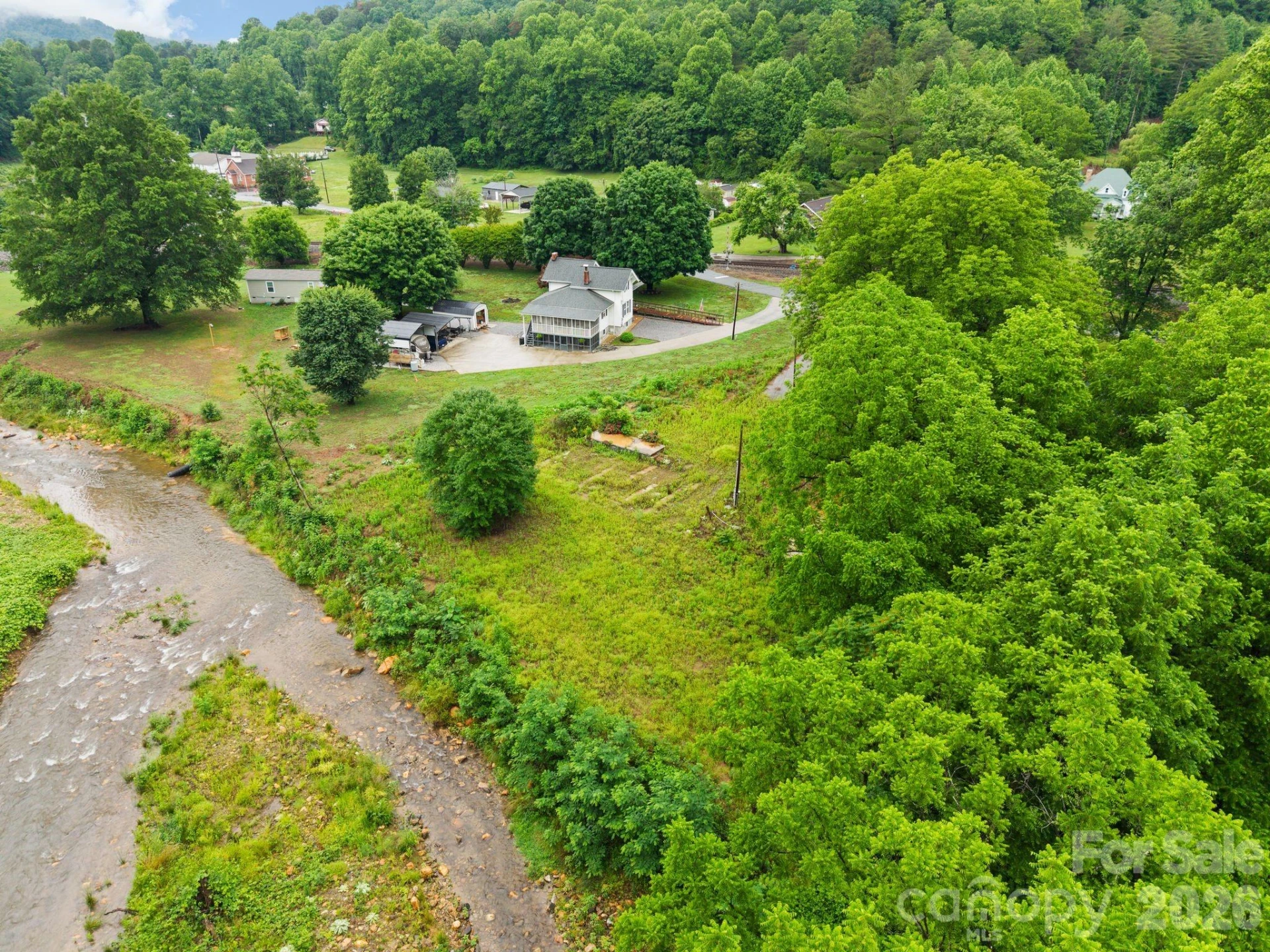 450 Orchard Street - Photo 7
