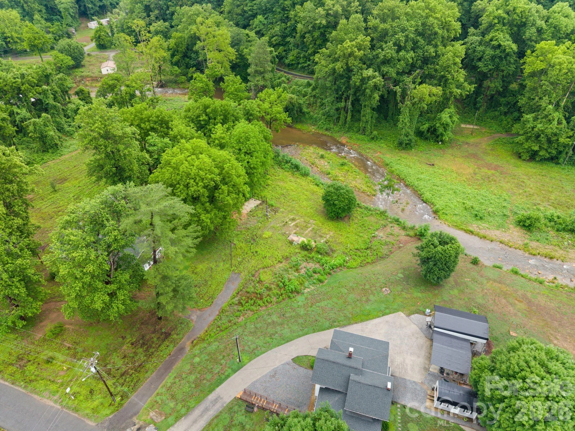 450 Orchard Street - Photo 8