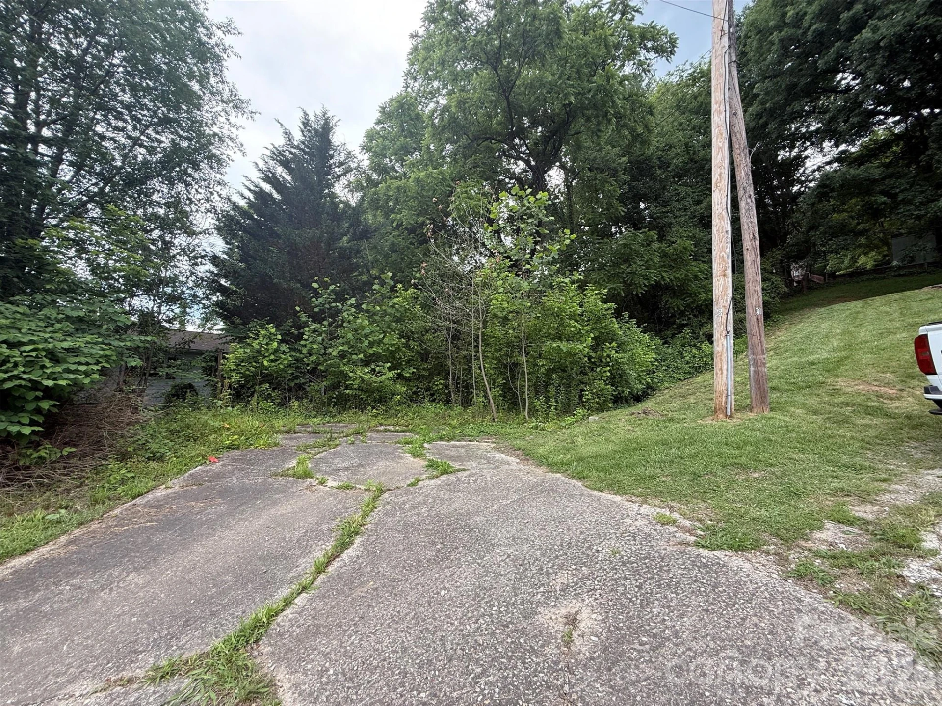 31 Paralee Lane - Photo 2