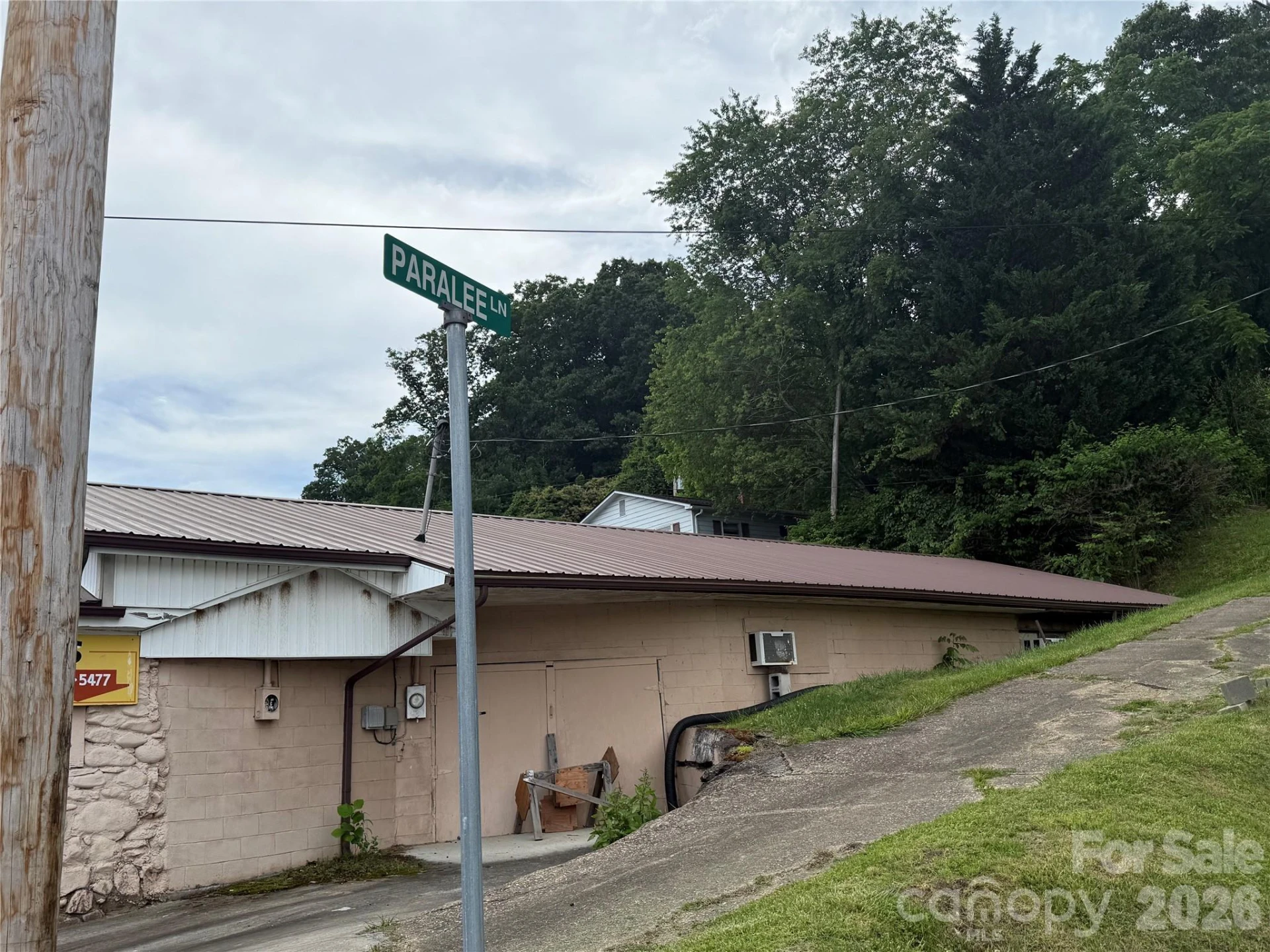 31 Paralee Lane - Photo 12
