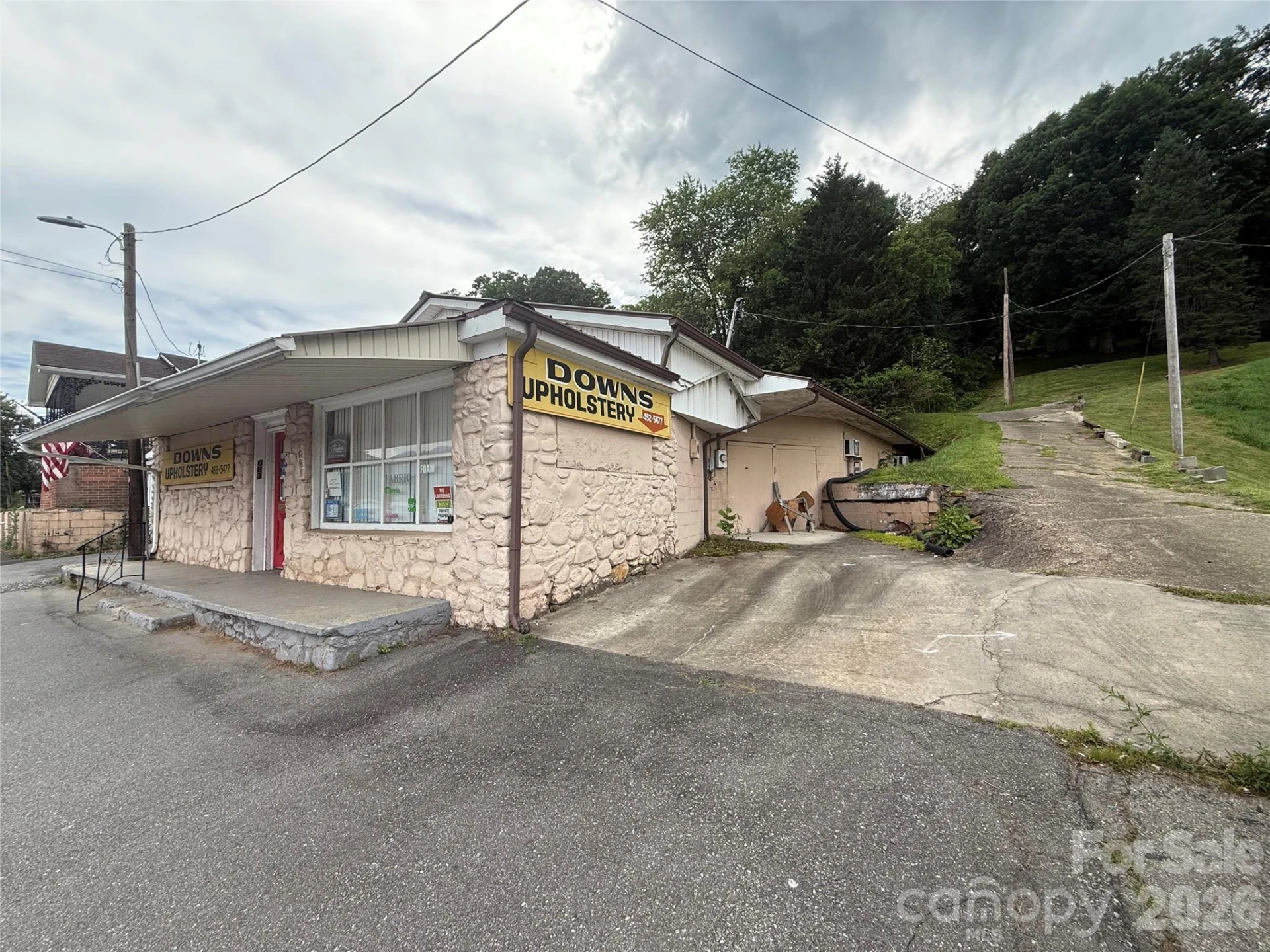 31 Paralee Lane - Photo 3