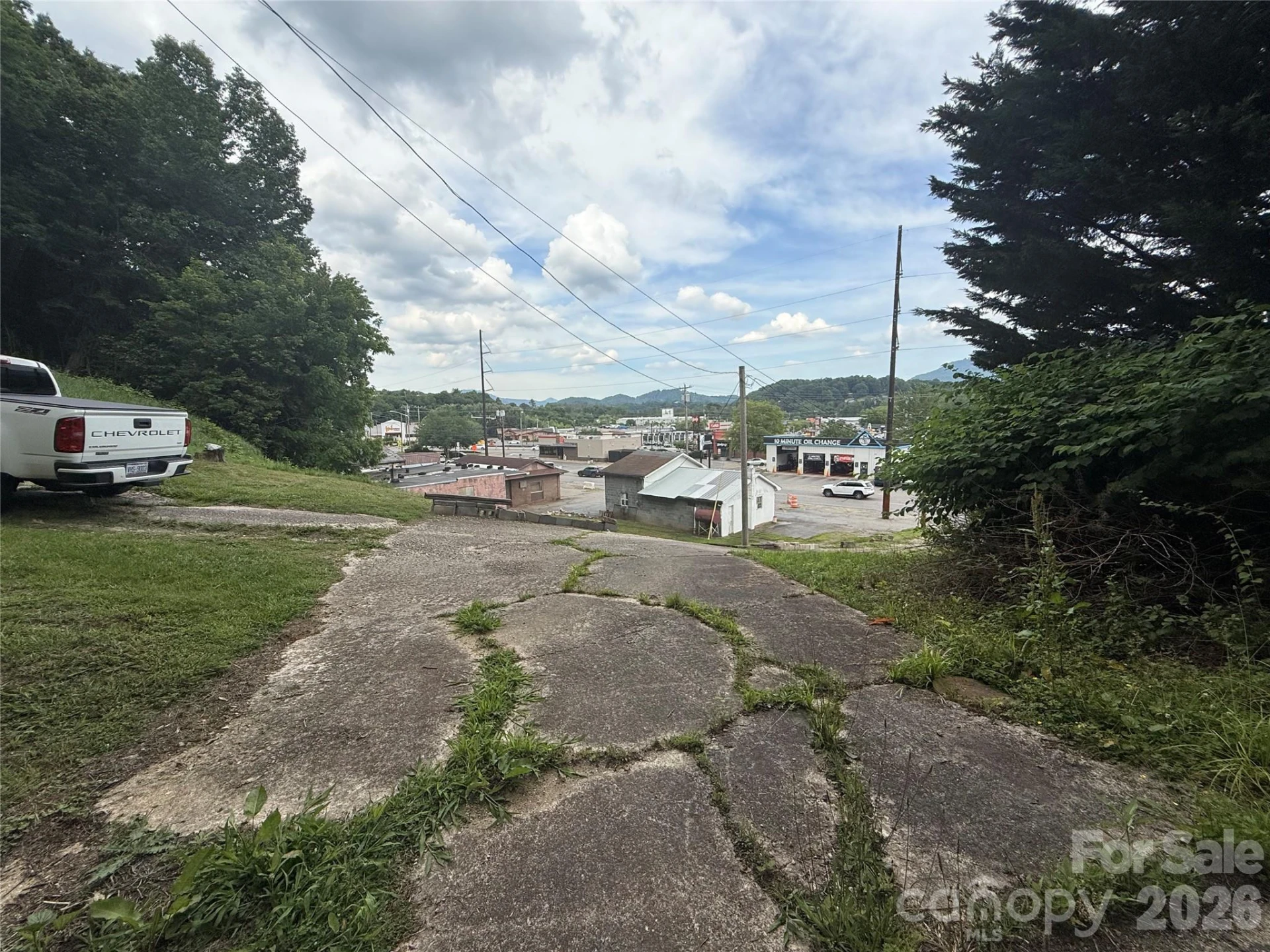 31 Paralee Lane - Photo 4