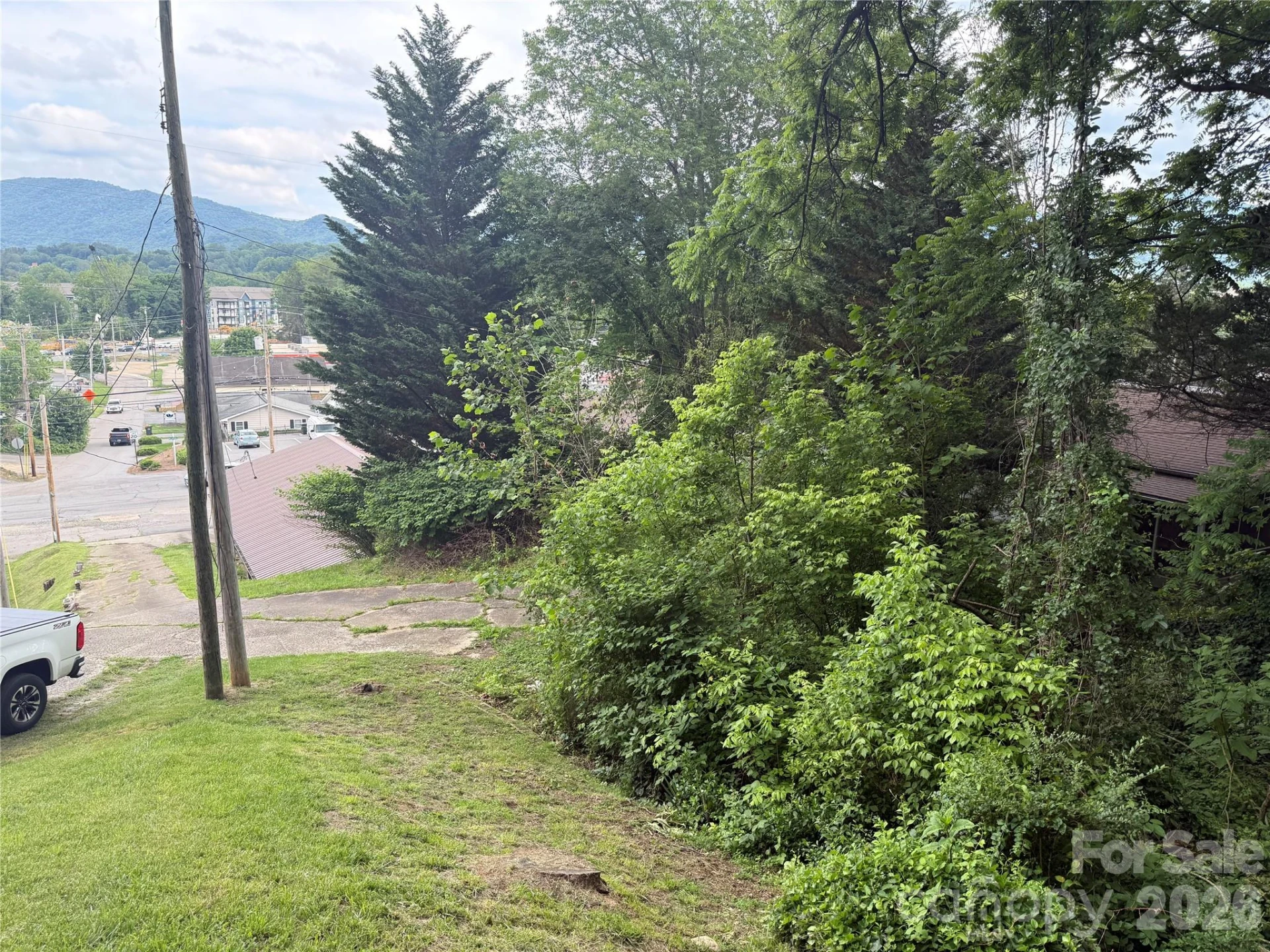 31 Paralee Lane - Photo 6