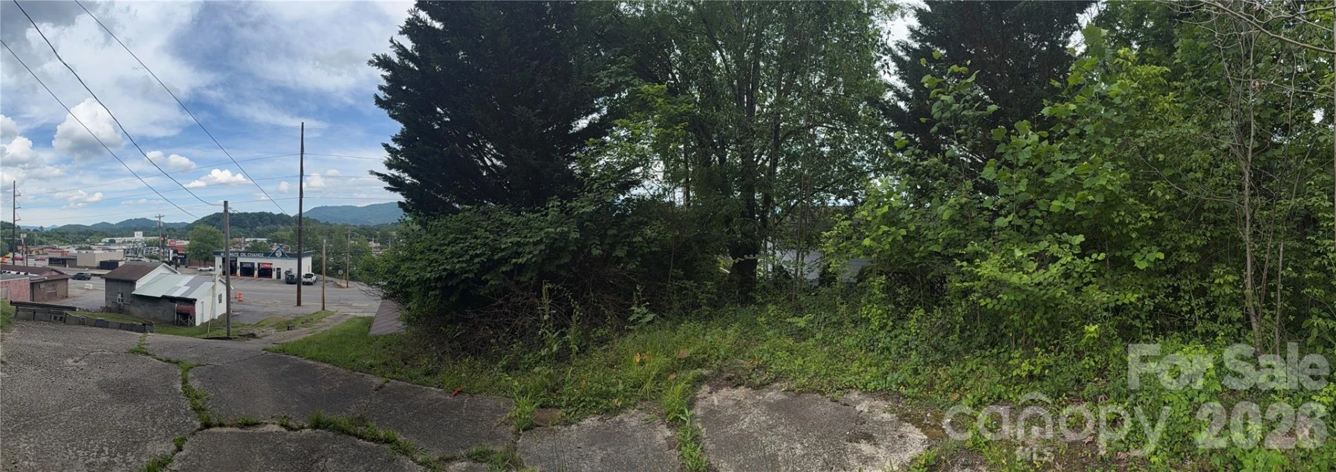 31 Paralee Lane - Photo 7
