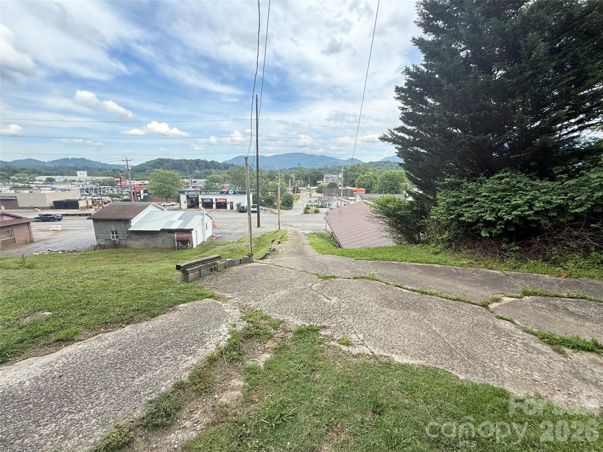 31 Paralee Lane - Photo 8