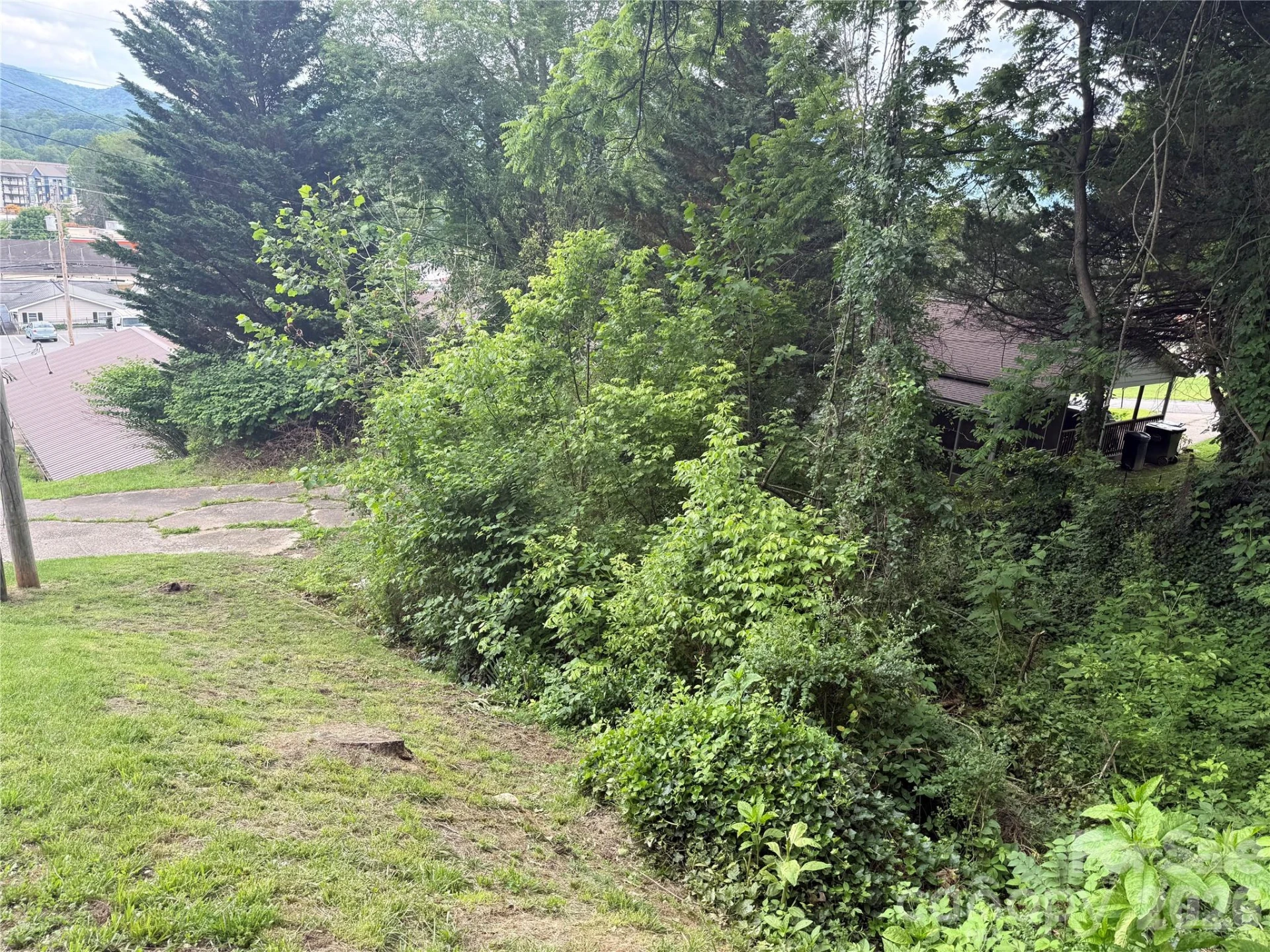 31 Paralee Lane - Photo 10
