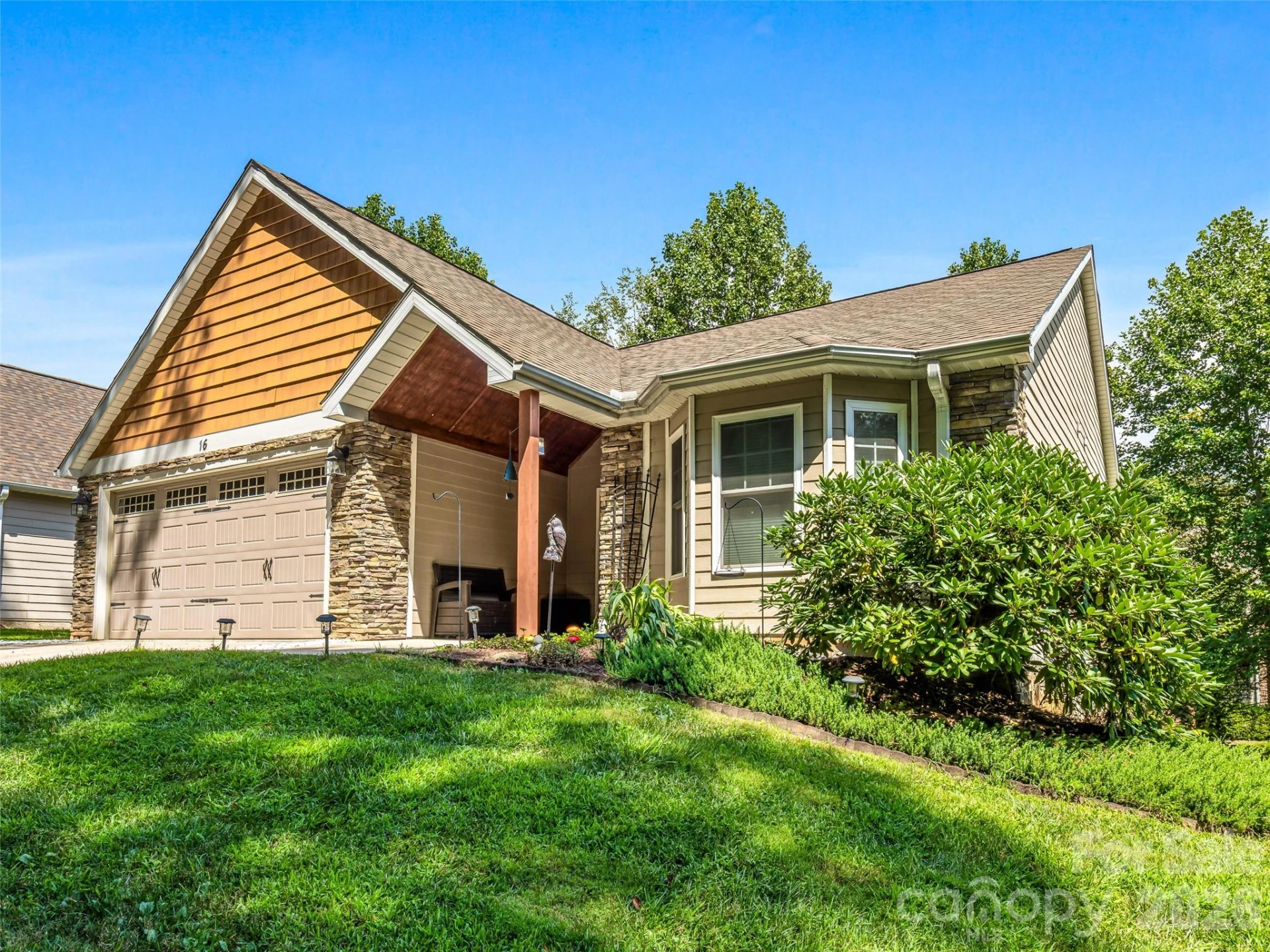 16 Jennlynn Drive - Photo 4
