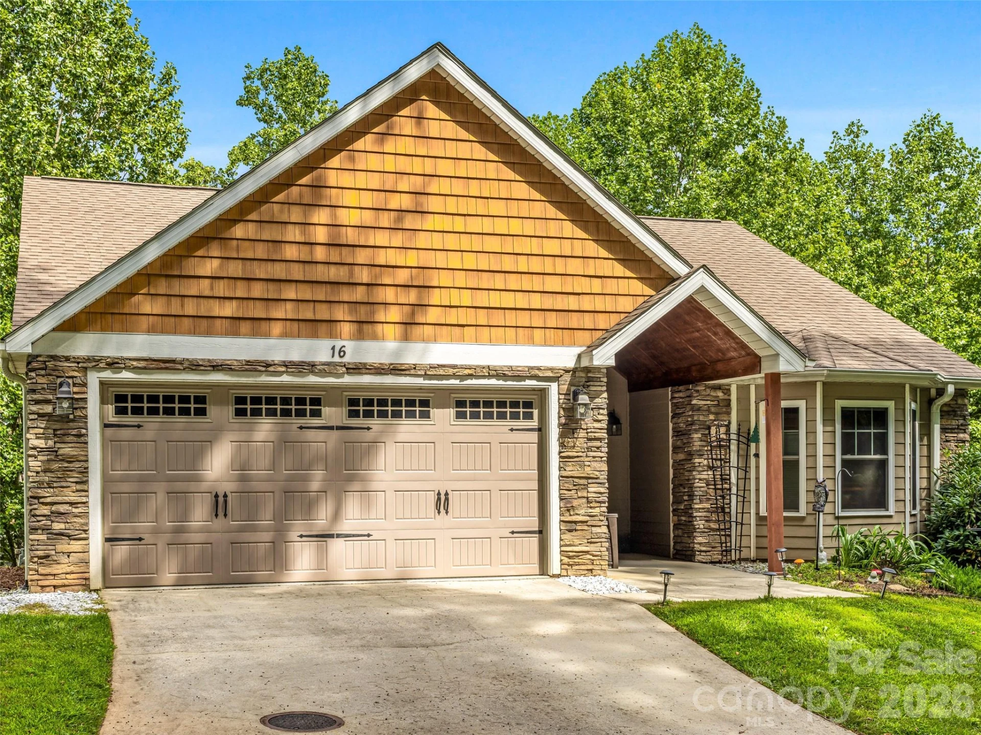 16 Jennlynn Drive - Photo 5